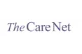 The Care Net - A company logo