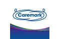 Caremark Cheltenham and Tewkesbury - A company logo