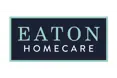 Eaton Home Care Limited - A company logo
