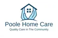 Poole Home Care Limited - A company logo
