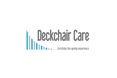 Deckchair Care - A company logo