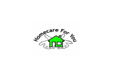 Homecare For You Preston - A company logo