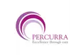 Percurra Grantham & Newark - A company logo