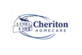 Cheriton Homecare Limited - A company logo