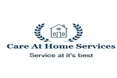Care At Home Services Limited - A company logo