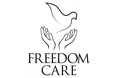 Freedom Care (Herts) Limited - A company logo