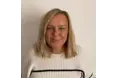Photo of manager