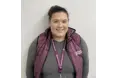 Photo of staff