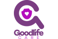 Good Life Care Limited - A company logo