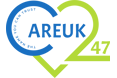 Careuk247 Home Care Cambridgeshire - A company logo