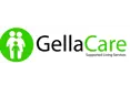 Gella Care Services Ltd - A company logo