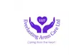 Everlasting Arms3327 Care Pvt Ltd - A company logo