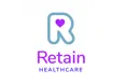 Retain Healthcare Ltd, Chippenham - A company logo