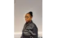 Photo of manager