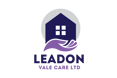 Leadon Vale Care Ltd - A company logo