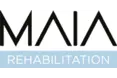 Maia Specialist Injury Rehabilitation Services - A company logo