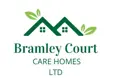 Bramley Court Care Home - An additional photo