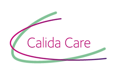Calida Care Ltd - A company logo