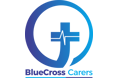 Blue Cross Healthcare Service Limited - A company logo