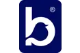 Bluebird Care Highgate & Haringey - A company logo