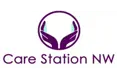 Care Station NW - A company logo