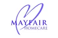 Mayfair Homecare  - Basingstoke - A company logo