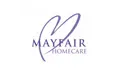 Mayfair Homecare - Portsmouth - A company logo