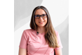 Photo of staff