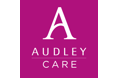 Audley Care LTD -  Binswood - A company logo