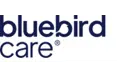 Bluebird Care Wakefield and Kirklees - A company logo
