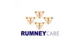 Rumney Care and Ambulance Service Bristol - A company logo