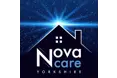 Nova Care Yorkshire Ltd - A company logo