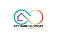 Key Care and Support - A company logo