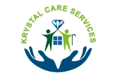 Krystal Care Services - A company logo