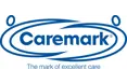 Caremark Bournemouth - A company logo