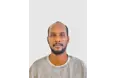 Photo of staff