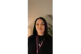 Photo of manager