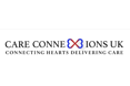 Care Connexions UK Limited - A company logo