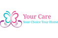 Your Care - A company logo