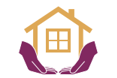 Safe and Sound Homecare Services - A company logo