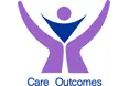 Care Outcomes UK Ltd - A company logo