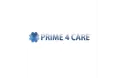 Prime 4 Care Ltd - A company logo