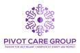 Pivot Care Group Limited - A company logo