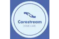 Carestream Home Care LLP - A company logo