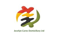 Jocelyn Cares Domiciliary Limited - A company logo