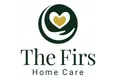 The Firs Home Care Ltd - A company logo