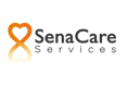 Senacare Services LTD - A company logo