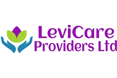 Levi Care Providers Ltd - A company logo
