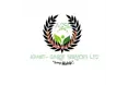 Avant-Garde Services Limited - A company logo