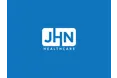 JHN Healthcare Ltd - A company logo